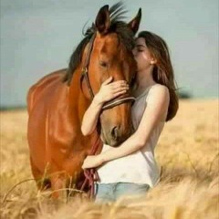 Rozana  Fawaz
