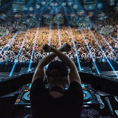 FUCCBOI (SPAG HEDDY BOOTLEG) (EXCISION THUNDERDOME EDIT) (TUG EXTENDED REMAKE)