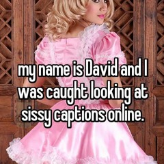Sissy Se Entrega A Su Macho