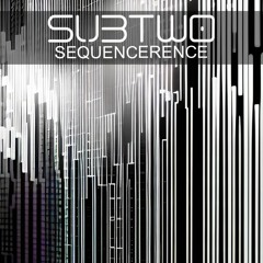 Techno (Sequencerence) 7-4-2023