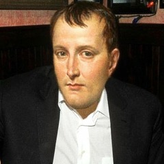 Napoleon (hvad jeg lærte i skolen idag)