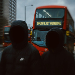 South East General