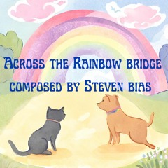 Across The Rainbow Bridge