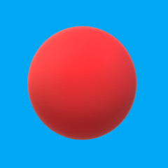 BallooNjUEGOcAMPO