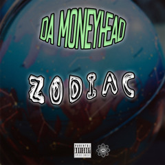 “Zodiac” x Veezy x Leemelone