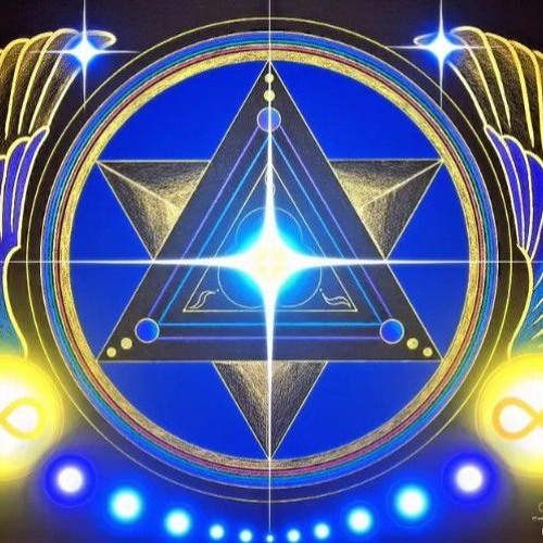 PSY Akkording to Wealth