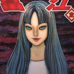 divebomb - crystal castles remix (sped up)