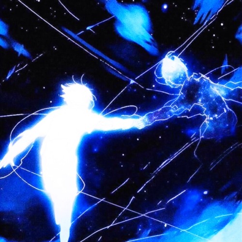 Ghost   prod by @owenwtf