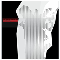 Ps2 Discs And Rubbing Alcohol