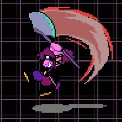 Certified Badass - Vs. Susie Remix