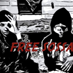 Free Sossa