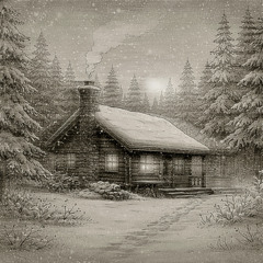 Winter Coat (prod.ghowste)