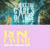Artwork for FREE DOWNLOAD -- Fatboy Slim - Right Here, Right Now (Rose Caviar Edit)