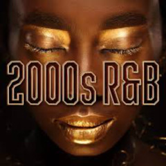 rnb tbt Vol 2