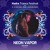 Artwork for Neon Vapor - Live  | Hadra Trance Festival 2023
