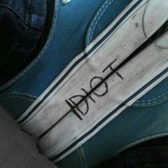 Fly By Midnight x Zaeden - Settle Down (Slowed and Reverbed)