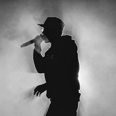 Unreleased Music