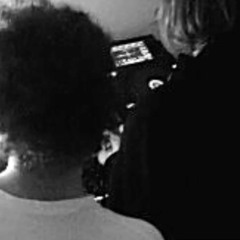 Cribondle Bonanza Mix (B2B Moosiqunt)