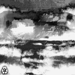 Burning Head (w/ ECODERA+, Forsch)