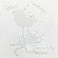 Immature (Björk's Version)