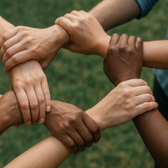 I Want To Hold Your Hand