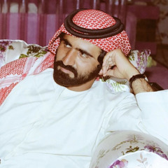 انا ونيت يوم الليل دنا