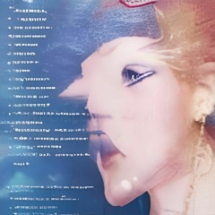 ISHOME/SHADOWAX | mixes / live acts