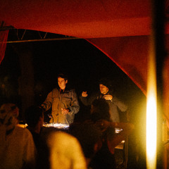 Active Surplus // Best Out of Town Year 5 (08/31/25)