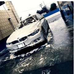 AG2Tall - I'm the man