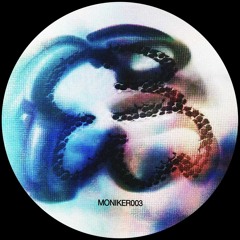 𝖕𝖗𝖊𝖒𝖎𝖊𝖗𝖊#138 📢 Only Now x Pteron - Soma Ghosts [Club Moniker]