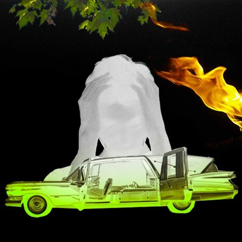 back of a hearse pt.1 (prod grey)