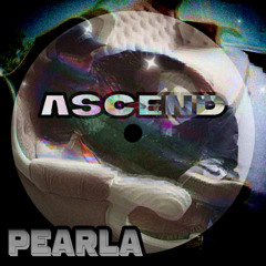 Ascend