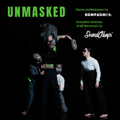 UNMASKED
