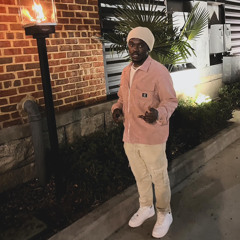 SEE ME WIN w/ Salem Paramount