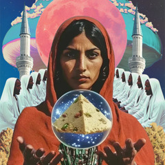 Halva divinorum