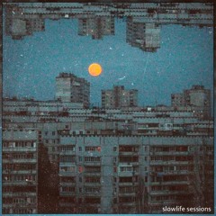 sleepless