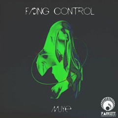 Fading Control