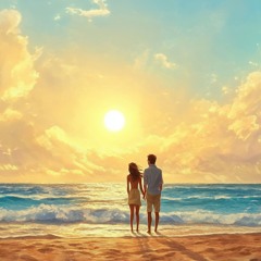 With You