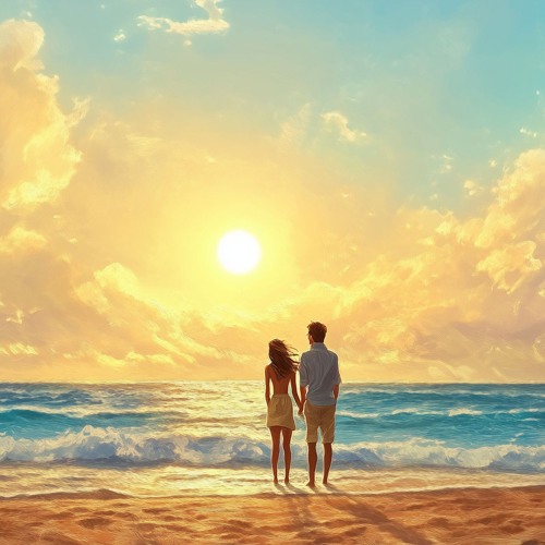 With You