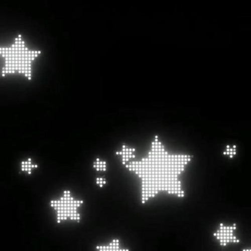 Stream simplery Listen to stargazing playlist online for free on SoundCloud