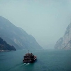 Yangtze River (extended mix)