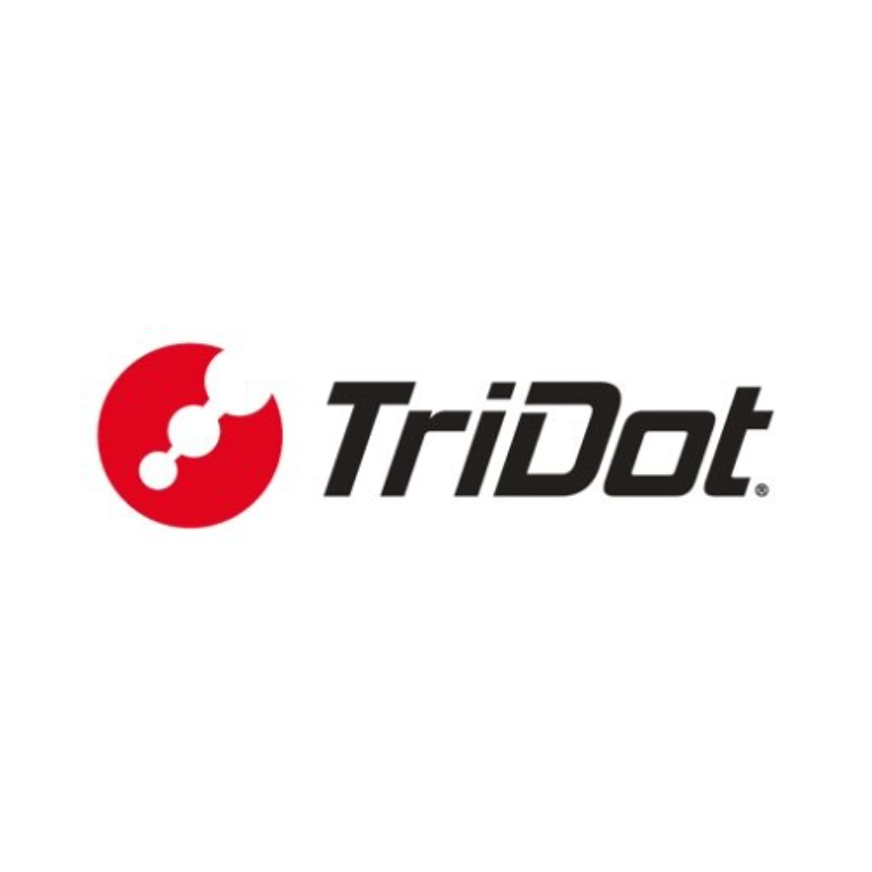 AI in Endurance sport w. Jeff Booher (CEO of TriDot) & K. Trolle (Ktrolle_coaching)
