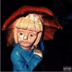 авария - LAZARUS