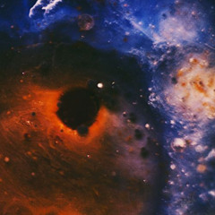 Young Nudy Type Beat - "Pay Day" | 146 BPM