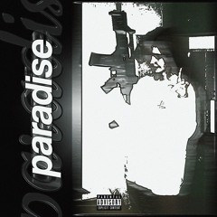 PARADISE