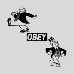 Obey