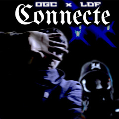 Connecte  OGC X LDF