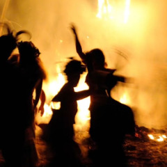 ED Antwerpen live 25-11-25 Accepting all with grace