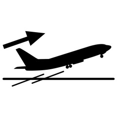 TAKE OFF PROD.6astard