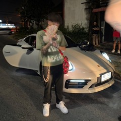 1MILL - หมีขั้วโลก (Extended Snippet)